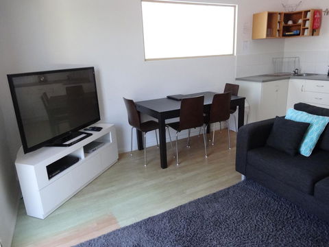Archipelago Apartments Esperance - Holiday Adelaide 20