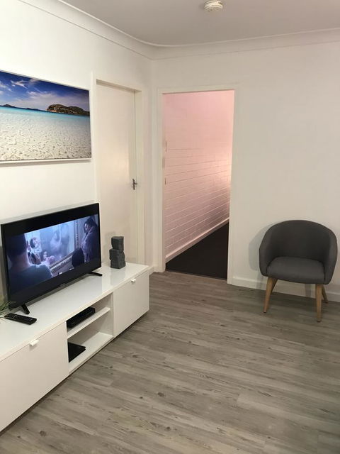Archipelago Apartments Esperance - Holiday Adelaide 25