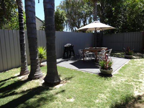 Archipelago Apartments Esperance - Holiday Adelaide 5