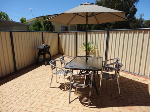 Archipelago Apartments Esperance - Holiday Adelaide 15
