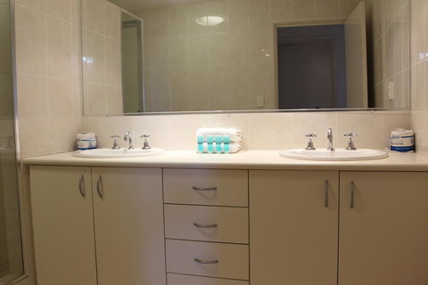 Great Eastern Motor Lodge - Holiday Adelaide 38