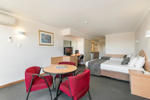 Great Eastern Motor Lodge - Holiday Adelaide 24