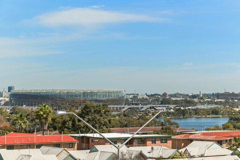 Great Eastern Motor Lodge - Holiday Adelaide 3