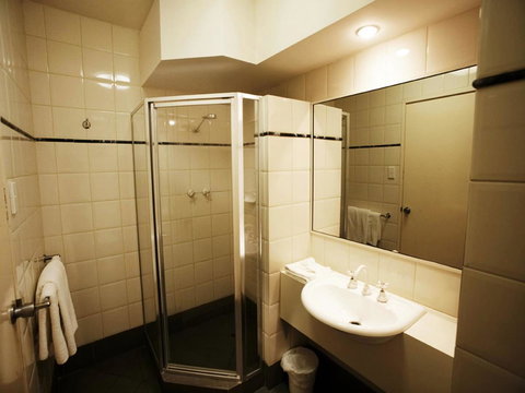 Great Eastern Motor Lodge - Holiday Adelaide 36