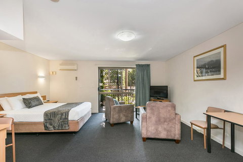 Great Eastern Motor Lodge - Holiday Adelaide 8