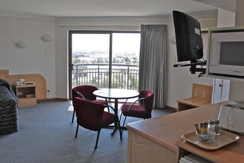 Great Eastern Motor Lodge - Holiday Adelaide 42