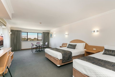Great Eastern Motor Lodge - Holiday Adelaide 23