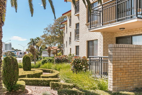 Great Eastern Motor Lodge - Holiday Adelaide 31