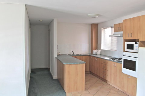 Great Eastern Motor Lodge - Holiday Adelaide 30