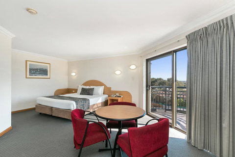 Great Eastern Motor Lodge - Holiday Adelaide 10