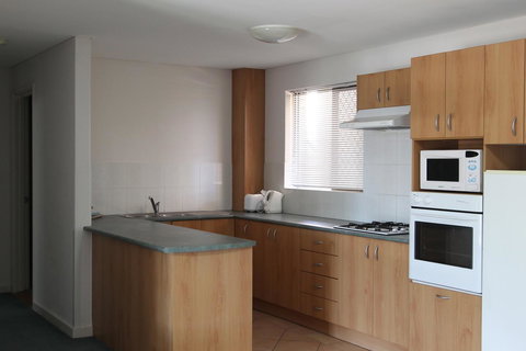 Great Eastern Motor Lodge - Holiday Adelaide 39