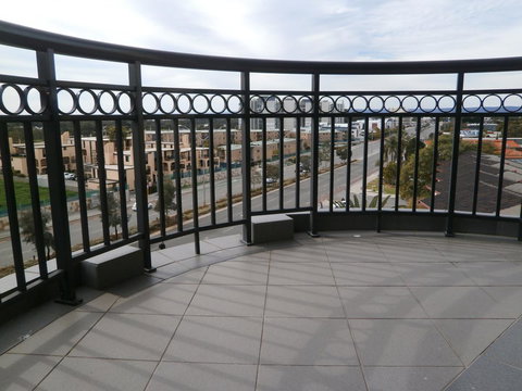 Great Eastern Motor Lodge - Holiday Adelaide 44