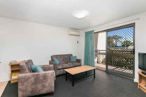 Great Eastern Motor Lodge - Holiday Adelaide 15