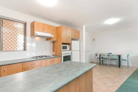 Great Eastern Motor Lodge - Holiday Adelaide 19