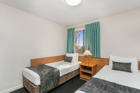 Great Eastern Motor Lodge - Holiday Adelaide 18