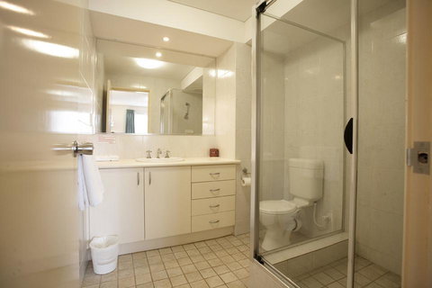 Great Eastern Motor Lodge - Holiday Adelaide 17