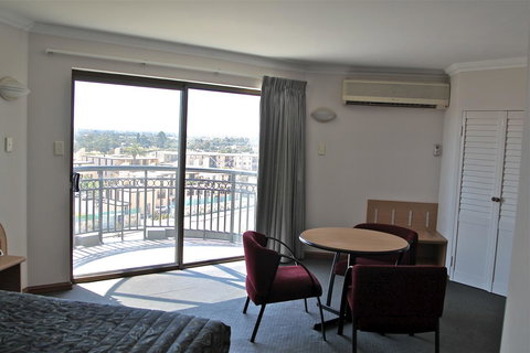 Great Eastern Motor Lodge - Holiday Adelaide 41