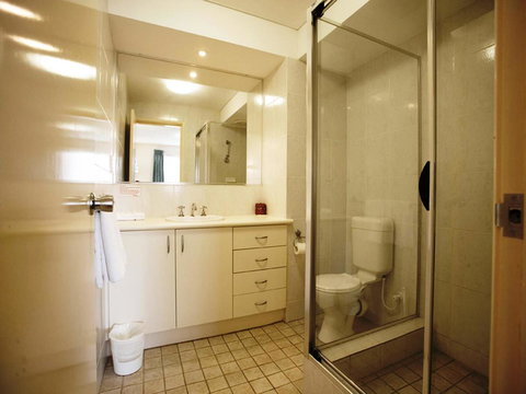 Great Eastern Motor Lodge - Holiday Adelaide 34