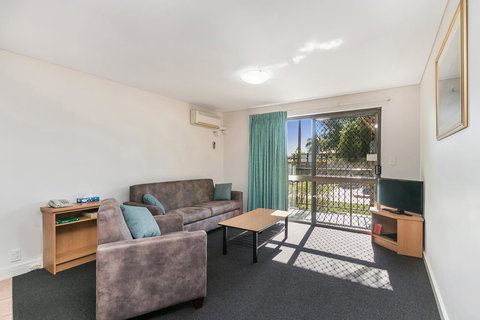 Great Eastern Motor Lodge - Holiday Adelaide 16
