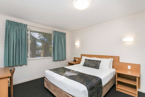 Great Eastern Motor Lodge - Holiday Adelaide 12