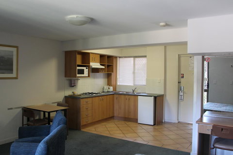 Great Eastern Motor Lodge - Holiday Adelaide 40