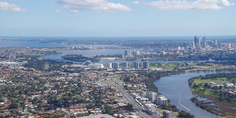 Great Eastern Motor Lodge - Holiday Adelaide 21