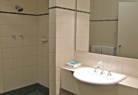 Great Eastern Motor Lodge - Holiday Adelaide 37