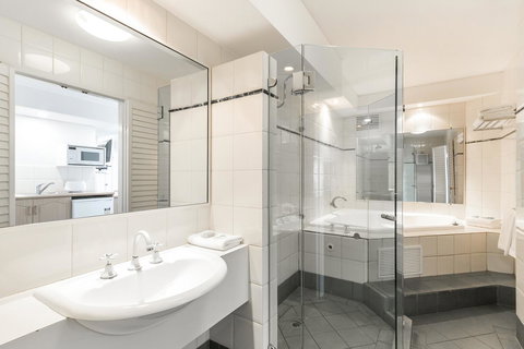 Great Eastern Motor Lodge - Holiday Adelaide 26