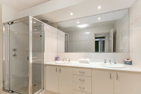 Great Eastern Motor Lodge - Holiday Adelaide 25