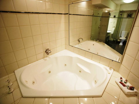 Great Eastern Motor Lodge - Holiday Adelaide 33