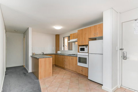 Great Eastern Motor Lodge - Holiday Adelaide 20