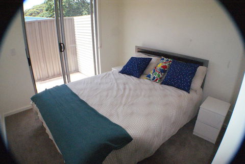 Mill View Link - Holiday Adelaide 4