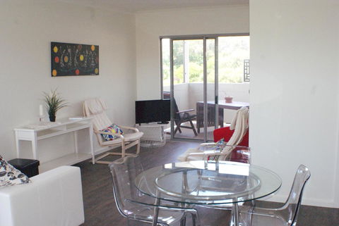 Mill View Link - Holiday Adelaide 18