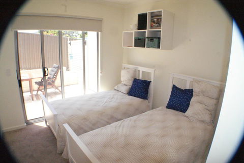 Mill View Link - Holiday Adelaide 6
