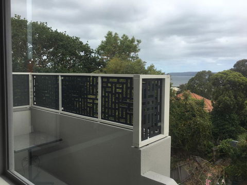 Mill View Link - Holiday Adelaide 22