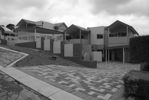 Mill View Link - Holiday Adelaide 36
