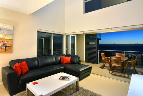 Bunbury Seaview Apartments - Holiday Adelaide 17