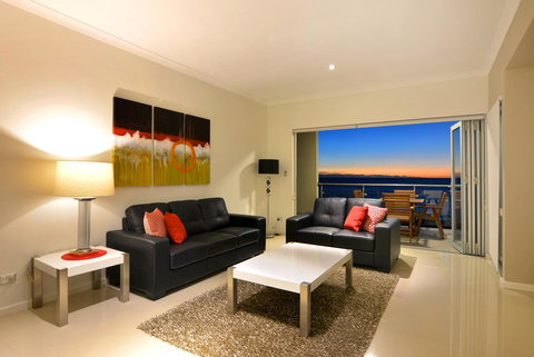 Bunbury Seaview Apartments - Holiday Adelaide 7