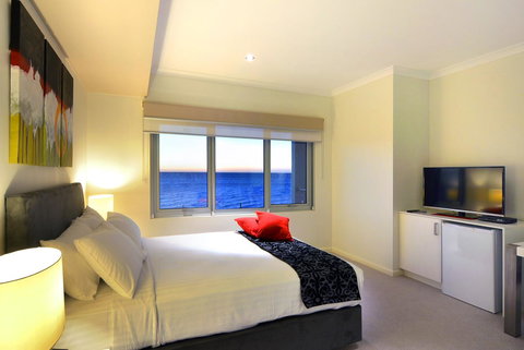 Bunbury Seaview Apartments - Holiday Adelaide 22