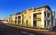 Bunbury Seaview Apartments - thumb 24