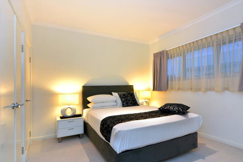 Bunbury Seaview Apartments - Holiday Adelaide 16