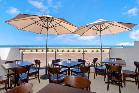 Bunbury Seaview Apartments - Holiday Adelaide 30