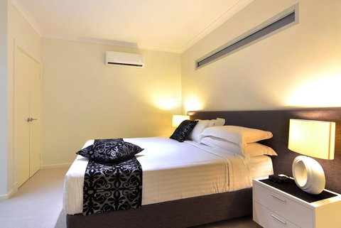 Bunbury Seaview Apartments - Holiday Adelaide 19