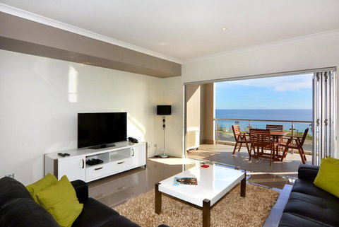 Bunbury Seaview Apartments - Holiday Adelaide 12