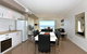 Bunbury Seaview Apartments - thumb 27