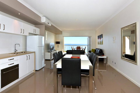 Bunbury Seaview Apartments - Holiday Adelaide 27