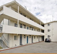 Malibu Apartments - Perth - Holiday Adelaide
