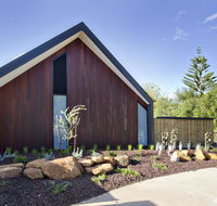 Margaret River Bungalows - Holiday Adelaide
