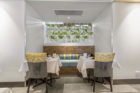 Metro Hotel Perth - Holiday Adelaide 15