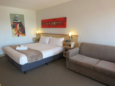 Metro Hotel Perth - Holiday Adelaide 41
